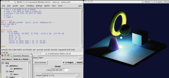The 7 Best Free Open Source Programs To Replace Commercial Windows Software