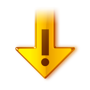 How To Isolate & Test Unsafe Applications On Your PC