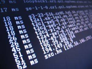 Dos Using Computers The 8 Useful DOS Commands That You Should Memorize