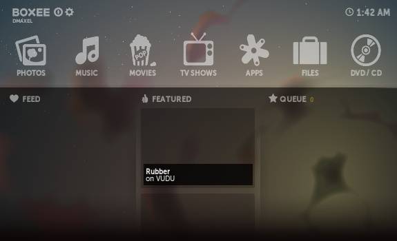 The Top 5 Portable Apps For Linux