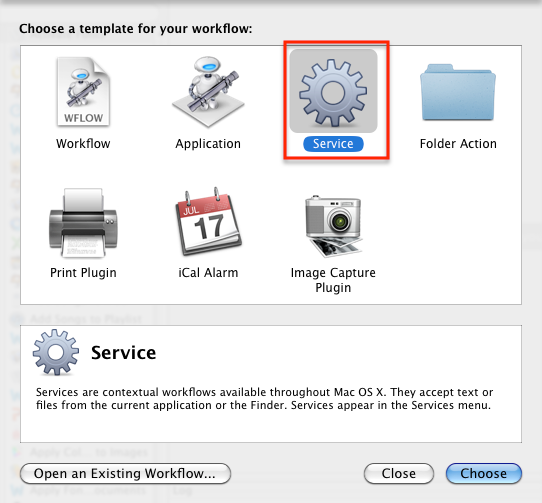 How To Create Direct Links To Dropbox Content & Automate The Process