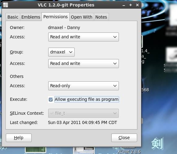 The Top 5 Portable Apps For Linux