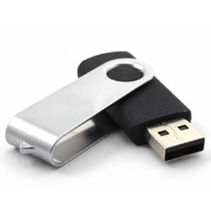 The Top 5 Portable Apps For Linux