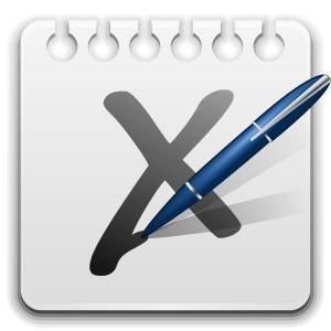 Xournal - A Great Note-Taking Application For Linux