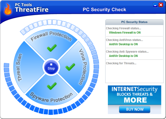 3 Free Real-Time Malware Protection & Removal Tools