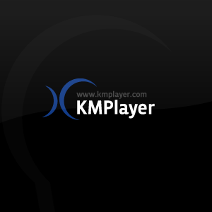 KMPlayer - The Best Media Player Ever?