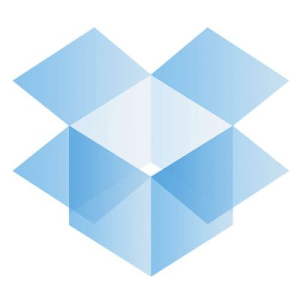 How To Encrypt Your Dropbox Data With ENCFS [Linux]