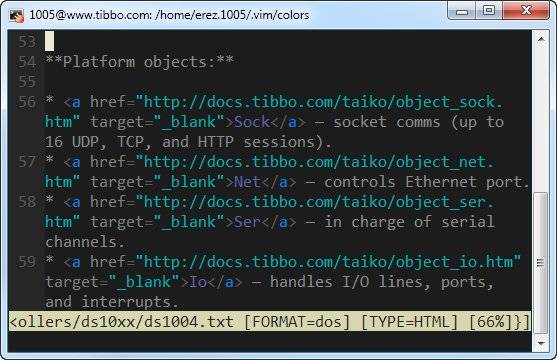 Solarized - A Crisp, Scientifically-Based Color Scheme For Your Apps