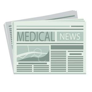 Top 10 RSS Feeds For Medical News & Alerts