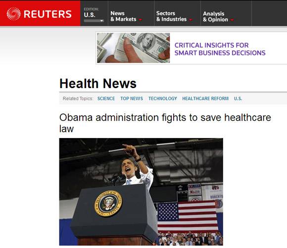 Medical Rss Content Top 10 RSS Feeds For Medical News & Alerts
