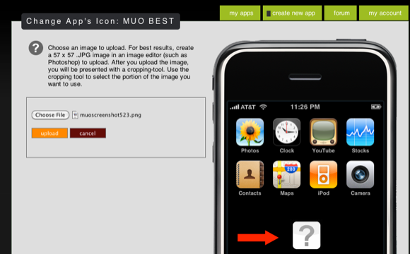 How To Create An iPhone Or Android App Without Any Coding Skills