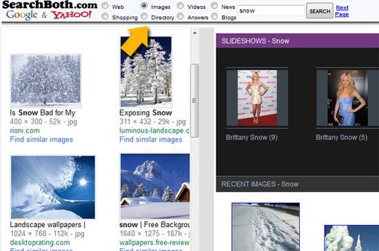 3 Useful Tools to See & Compare Search Results Side-by-Side