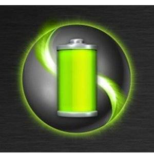 Switchable Graphics 101: The Best Of Both Worlds [Technology Explained]