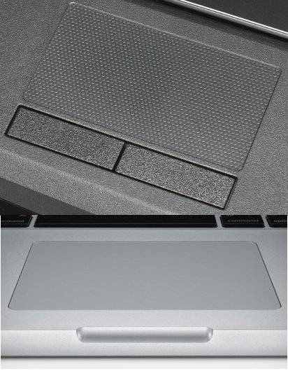 Touchpad For What You Need To Know About Touchpads Before Buying Your Next Laptop ...
