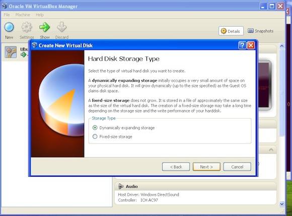 4 Hacker Software Tools Every Budding Coder Should Have