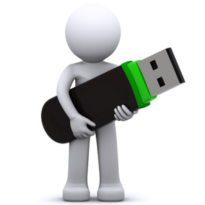 5 Tips On How To Use A Jump Drive Without Corrupting Your Data