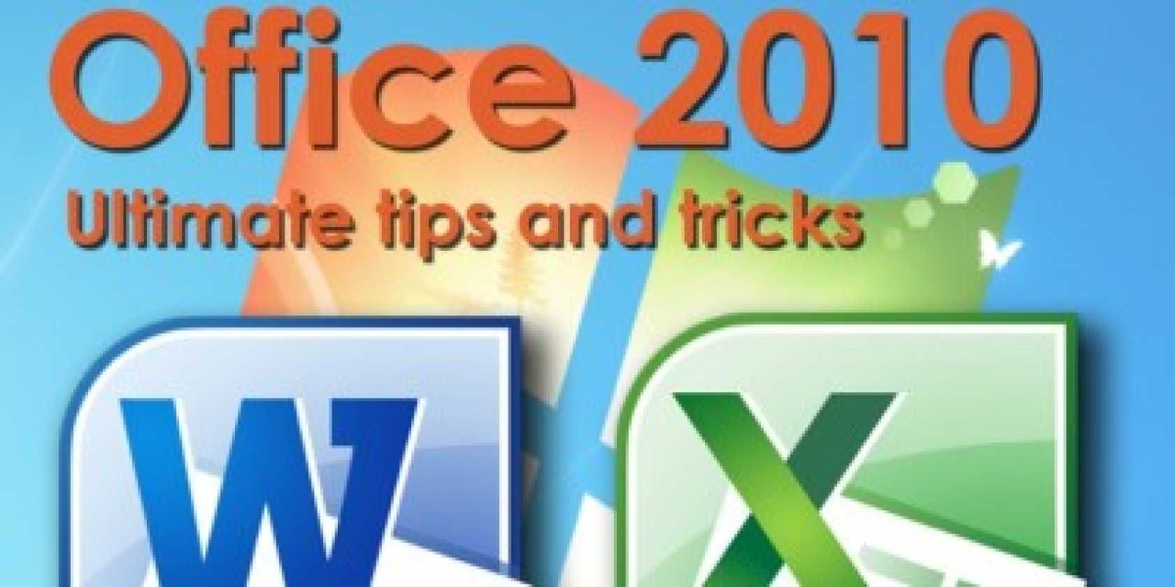 Microsoft - タップ様向け３個：MicrosoftOfficeProfessional2010 タップ様向け3個：MicrosoftOfficeProfessional2010