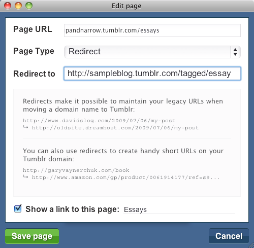 Some Advanced Tips For Those Starting Out Building A Tumblr Blog