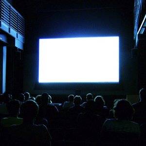 TEncoder: Open Source Multi-threaded Video Encoder [Windows]