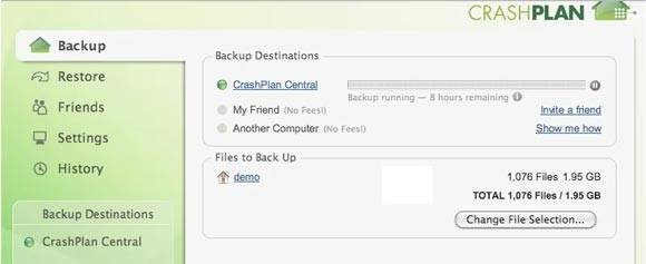 3 Ways To Escape Cloud Storage Solutions If You Don't Trust Them