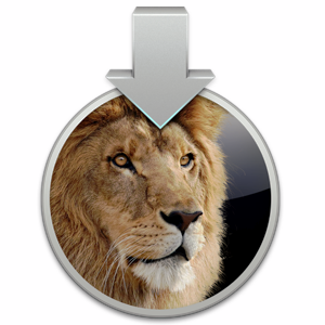 10 Tips For Taming OS X Lion