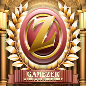 Play Low Bandwidth Online Games With Gamezer