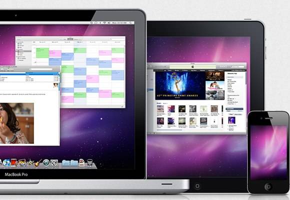 4 Ways To Use The iPad To Enhance The Use Of Your Personal Computer