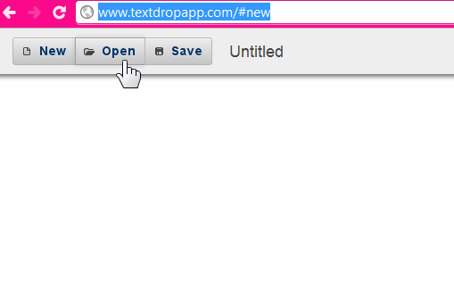 How to Edit, Compile & Run Code With Online Tools