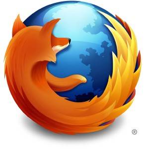 The Firefox Mini Review - A Fresh Look At a Familiar Browser