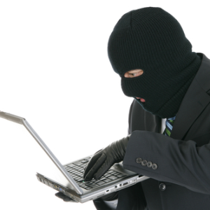 Picture of 9 Ways to Prevent Identity Theft by Computer Hackers