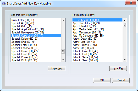 6 Must Have Programs for Your Laptop or Netbook