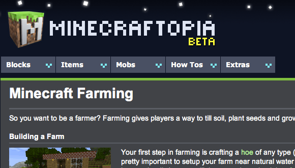 9 Online Communities To Enhance Your Minecraft Game Experience