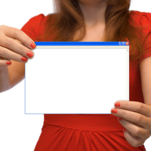 3 Best Strategies & Tools for Open Window Management in Windows 7