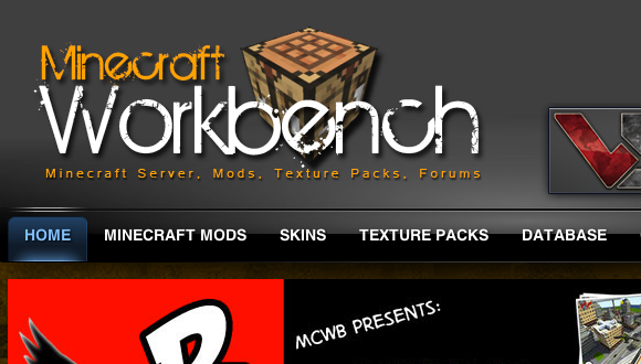 9 Online Communities To Enhance Your Minecraft Game Experience