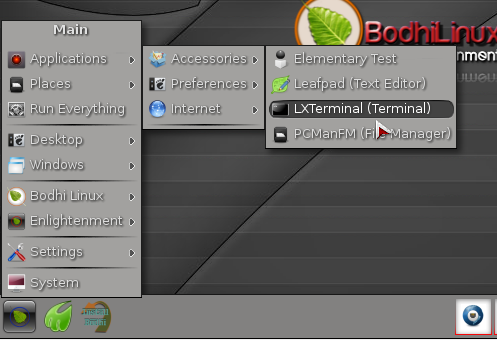 Bodhi Linux Is Beautiful & Works On Very Old Computers [Linux]