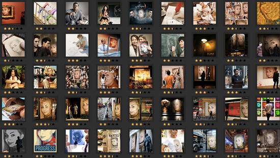 3 Photo Editing Tools To Make Fun Of Your Face