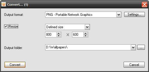 3 Tools to Quickly Preview Your Images in the Context Menu With a Right ...