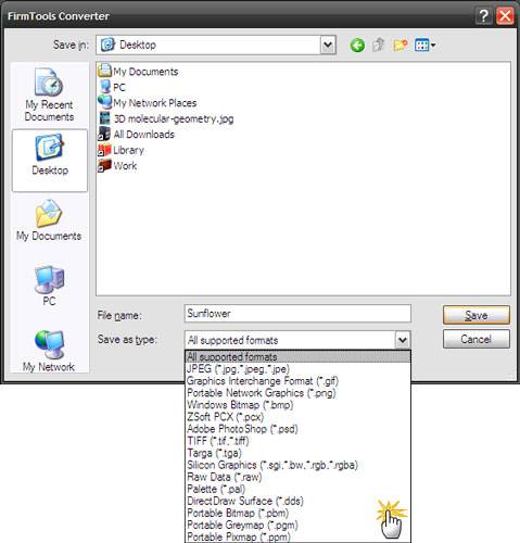 3 Tools to Quickly Preview Your Images in the Context Menu With a Right ...