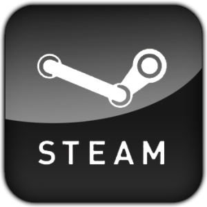 A Selection Of The Best Free-To-Play Steam Games