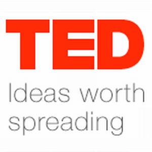8 TED Talks Videos Under 5 Minutes Long You Want to Watch