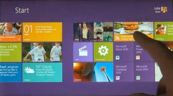Why Windows Is The Way To Go: A Microsoft Fanboy's Perspective [Opinion]