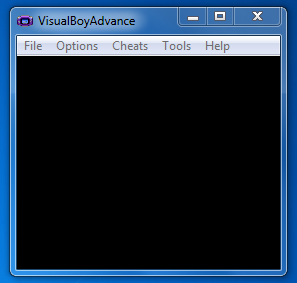 Gameboy advance emulator mac os