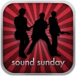 10 Free Anti-Stress MP3 Albums To Download [Sound Sunday December 18th]
