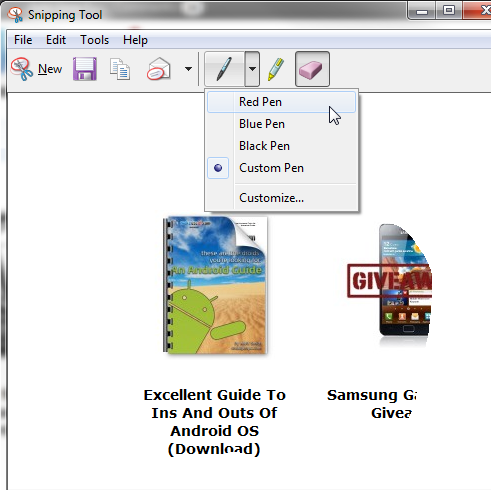 8 Hidden Tools In Windows 7 You Still Might Not Know About