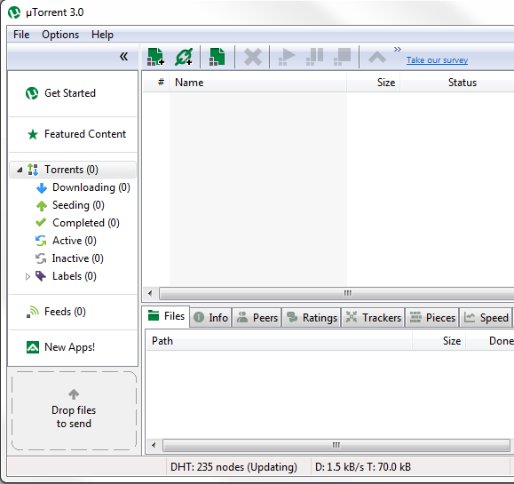 The 4+ Best BitTorrent Clients To Get The Most Out Of Your Downloads