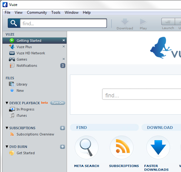 The 4+ Best BitTorrent Clients To Get The Most Out Of Your Downloads