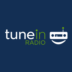 Tune Into TuneIn Online Radio & Listen to Unlimited Music, Sports ...