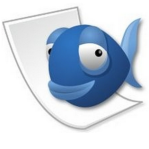 Create Webpages Five Times Faster Using the Bluefish Editor [Cross ...