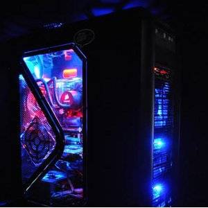 4 Creative Ideas To Use When You Build A Computer