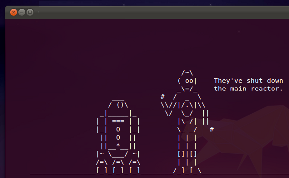 CommandLineFu: Amazing Collection of Command Line Gems [Linux & Mac]